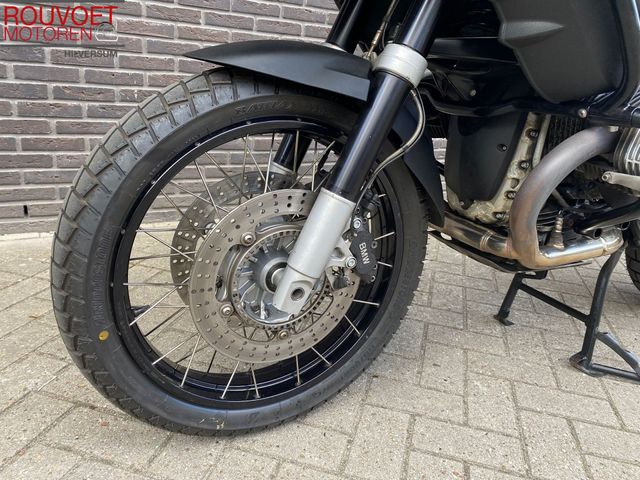bmw - r-1200-gs-adventure