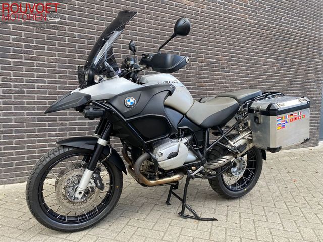 bmw - r-1200-gs-adventure