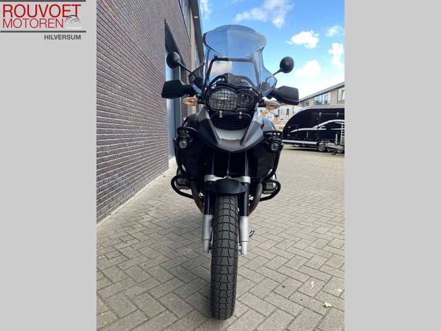 bmw - r-1200-gs-adventure