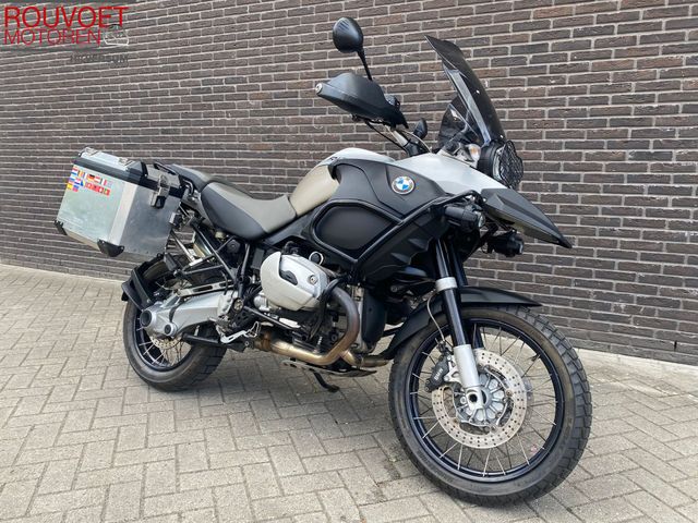 bmw - r-1200-gs-adventure