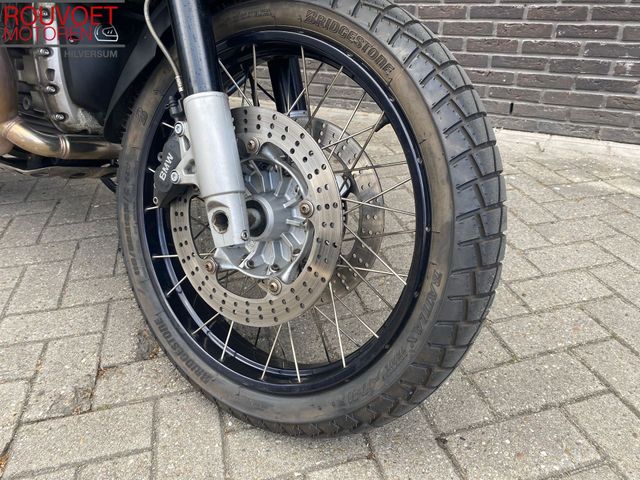 bmw - r-1200-gs-adventure