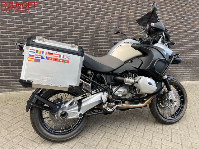 bmw - r-1200-gs-adventure
