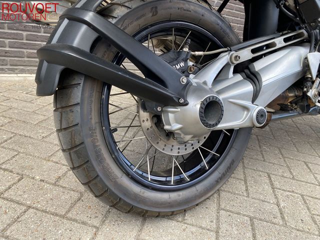 bmw - r-1200-gs-adventure