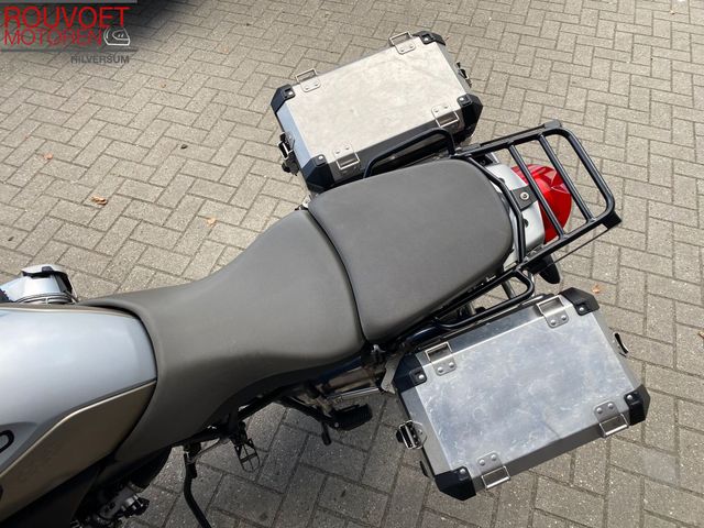 bmw - r-1200-gs-adventure