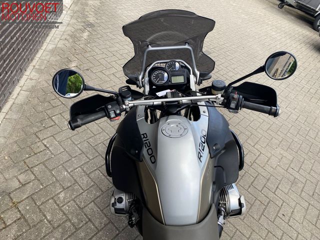 bmw - r-1200-gs-adventure