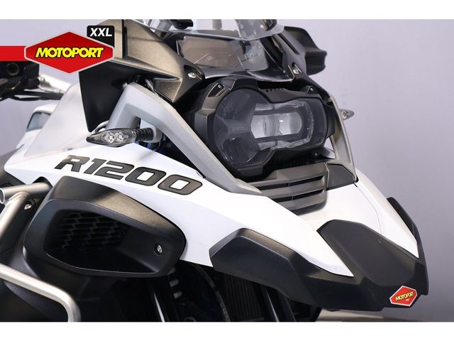 bmw - r-1200-gs-adventure