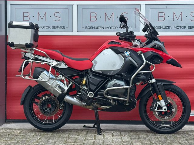 bmw - r-1200-gs-adventure
