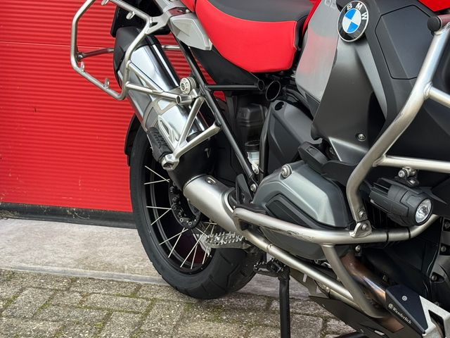 bmw - r-1200-gs-adventure