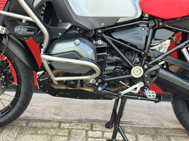 bmw - r-1200-gs-adventure