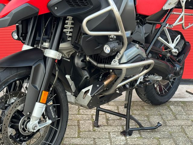 bmw - r-1200-gs-adventure