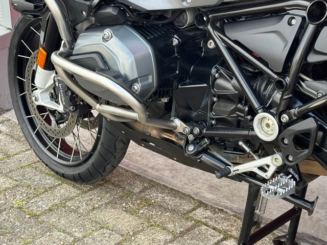 bmw - r-1200-gs-adventure