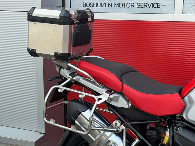 bmw - r-1200-gs-adventure
