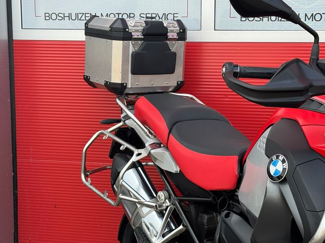 bmw - r-1200-gs-adventure