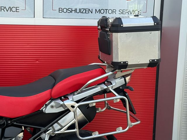 bmw - r-1200-gs-adventure