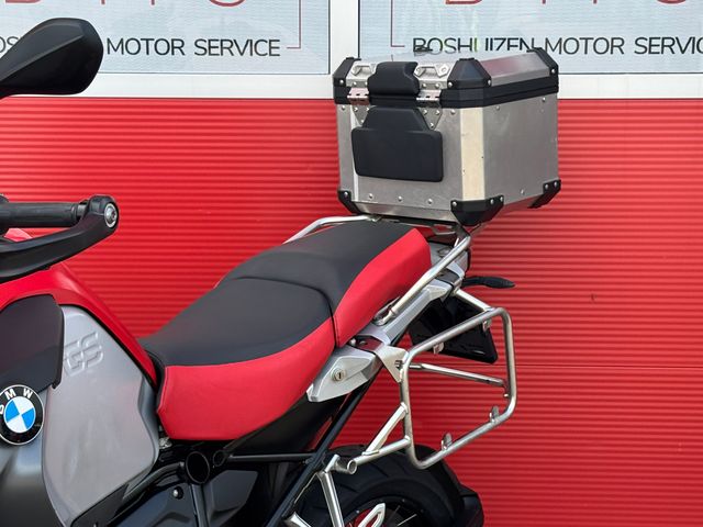 bmw - r-1200-gs-adventure