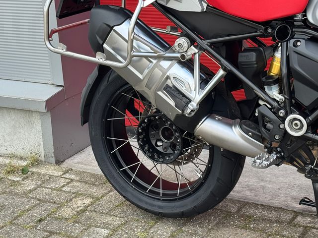 bmw - r-1200-gs-adventure