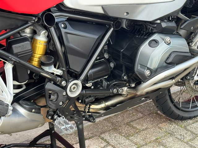 bmw - r-1200-gs-adventure