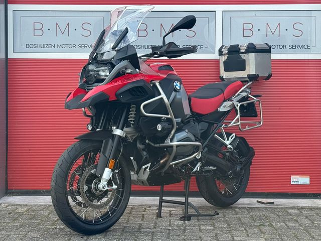 bmw - r-1200-gs-adventure