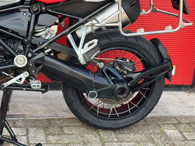 bmw - r-1200-gs-adventure