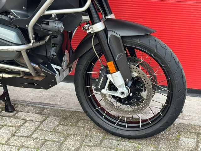 bmw - r-1200-gs-adventure