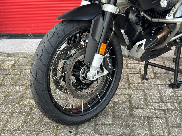 bmw - r-1200-gs-adventure