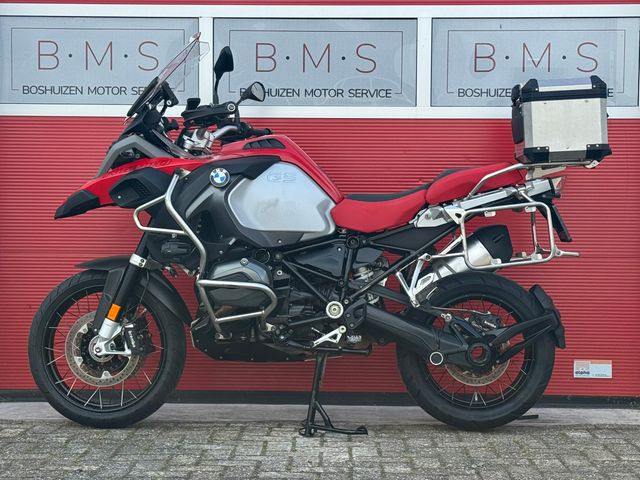 bmw - r-1200-gs-adventure