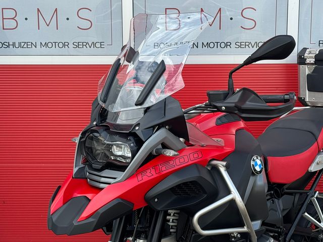 bmw - r-1200-gs-adventure