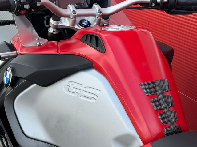 bmw - r-1200-gs-adventure