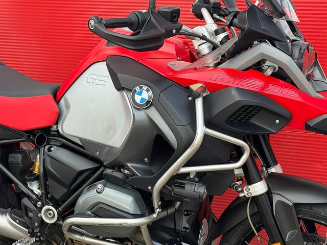 bmw - r-1200-gs-adventure