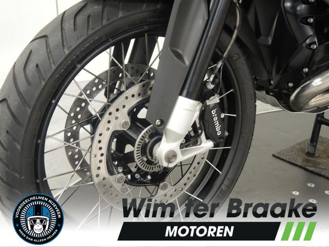 bmw - r-1200-gs-adventure