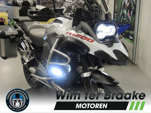 bmw - r-1200-gs-adventure