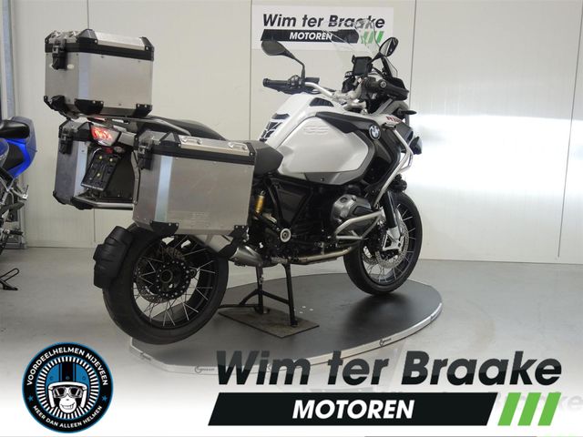 bmw - r-1200-gs-adventure