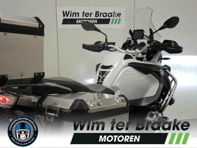 bmw - r-1200-gs-adventure