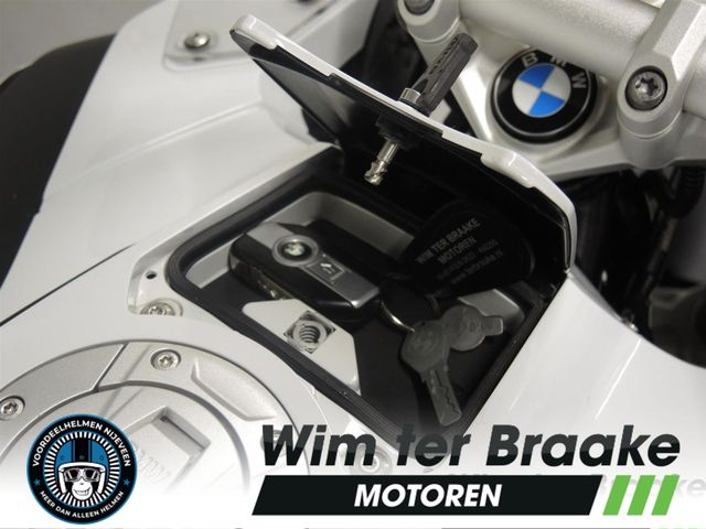 bmw - r-1200-gs-adventure
