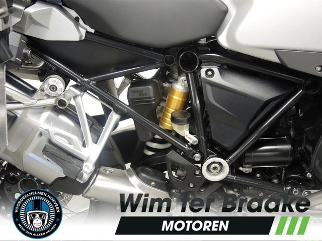 bmw - r-1200-gs-adventure