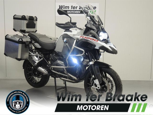 bmw - r-1200-gs-adventure