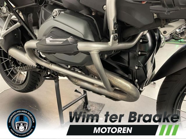 bmw - r-1200-gs-adventure