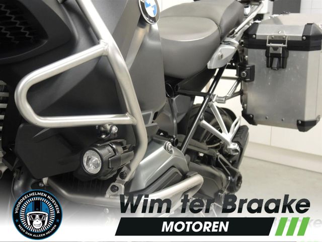 bmw - r-1200-gs-adventure