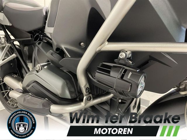 bmw - r-1200-gs-adventure