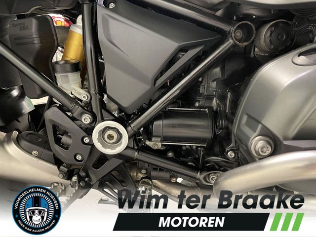 bmw - r-1200-gs-adventure