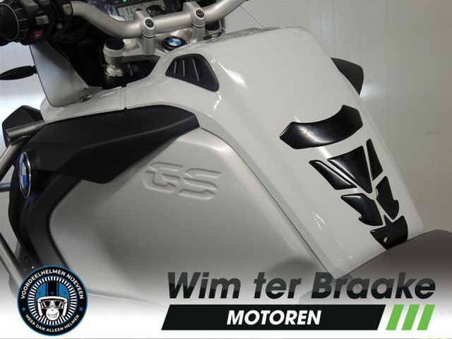 bmw - r-1200-gs-adventure