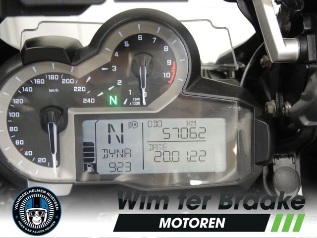 bmw - r-1200-gs-adventure