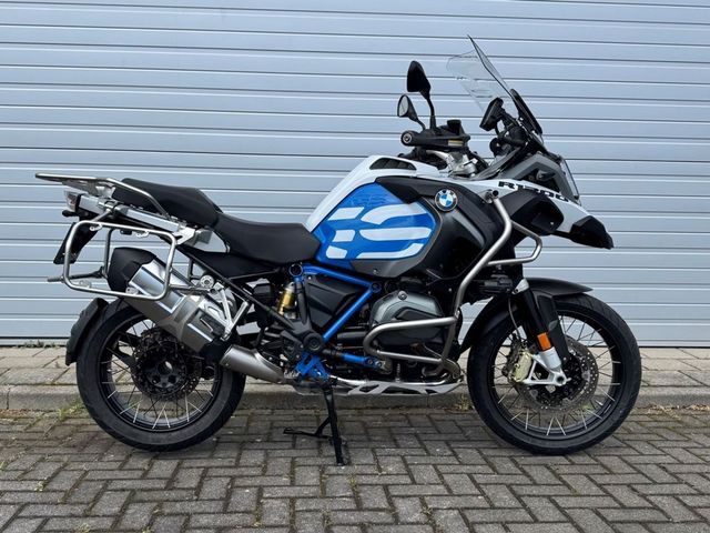 bmw - r-1200-gs-adventure