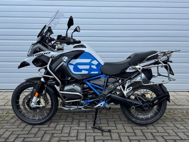 bmw - r-1200-gs-adventure