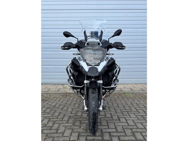 bmw - r-1200-gs-adventure