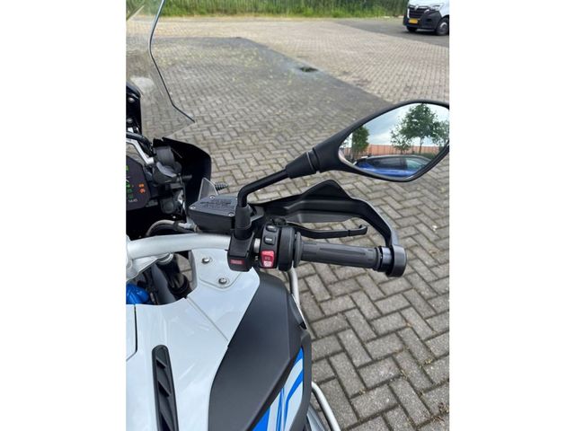 bmw - r-1200-gs-adventure
