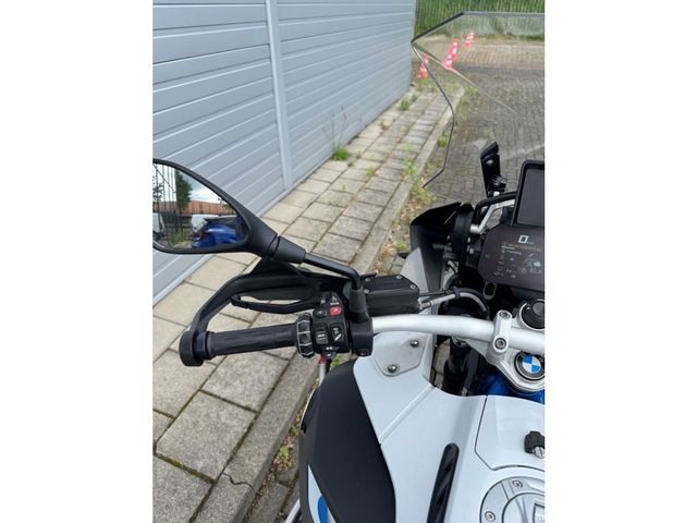 bmw - r-1200-gs-adventure