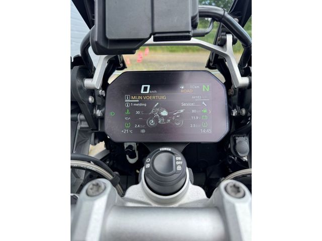 bmw - r-1200-gs-adventure