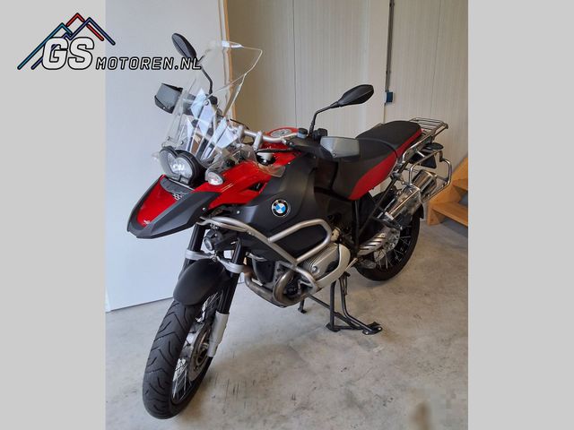 bmw - r-1200-gs-adventure