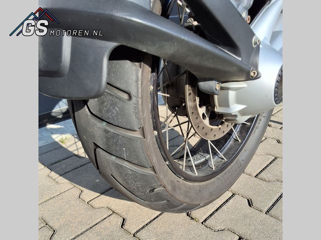 bmw - r-1200-gs-adventure